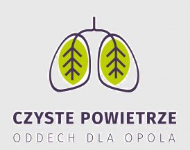 ZMIANA TERMINU NABORU DEKLARACJI   PRZYSTĄPIENIA DO „PROGRAMU CZYSTE POWIETRZE - ODDECH DLA OPOLA”  OKREŚLAJĄCEGO ZASADY UDZIELANIA I ROZLICZANIA DOTACJI CELOWYCH 