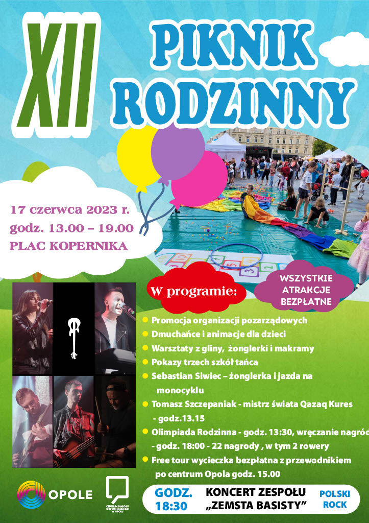 piknik_rodzinny
